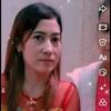 user12859104