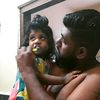 the_welder_singh