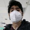 phillip_1405
