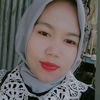 alfiaazahra6