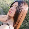 _nadiajerez