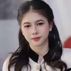 ngocthao9124