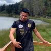 thiago5353