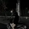 be_man_3tui