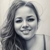 ibeth92anabel