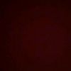 rneae_