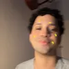 matteuslirou