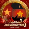 annhien495