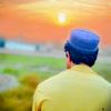 midrar_official01