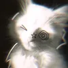 lala_4am
