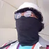 lazygenius10000