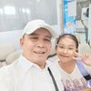 user3071260117668