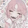 ri_n__s2