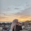 junitarahmah_