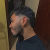 leonberistain