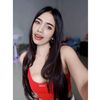beetagen_1994