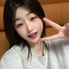 anna_1997le