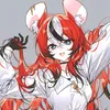 ado_10183024