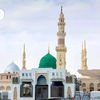 habibswat4