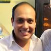 laloespinoza14