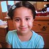 amna.saleh0