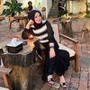 uujamal02
