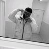 saycrxss_1318