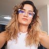 kettygarrido16