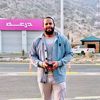 hossam.taha082
