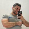 robertbv99