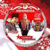 PENDIRI UTAMA JAILANGKUNG,GBWN