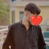 amaanch33631