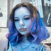 gothbimbos