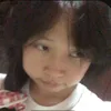 dang_thay_doi