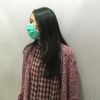 yunardaninp