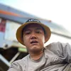 duong93bp