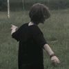 maik_ws3