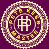 petekess