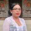 tulilis31