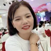 thichienle0