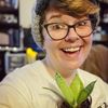 auntplant