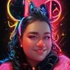 marie_05093