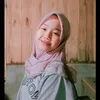 yawnznh_