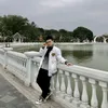 viettkhoii