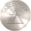 Ascention Parfums
