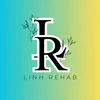 resistanceband_with_linh