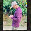 aldairalvarado998