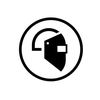 we_weld