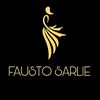 faustosarlie.shop40