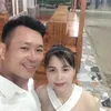 tranthinh02